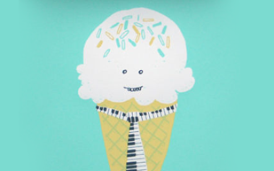 安全防护的免费ddos压力测试平台