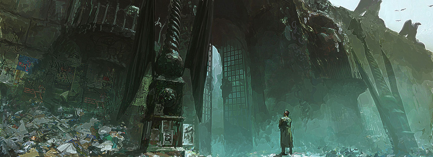 在线DDOS平台攻击