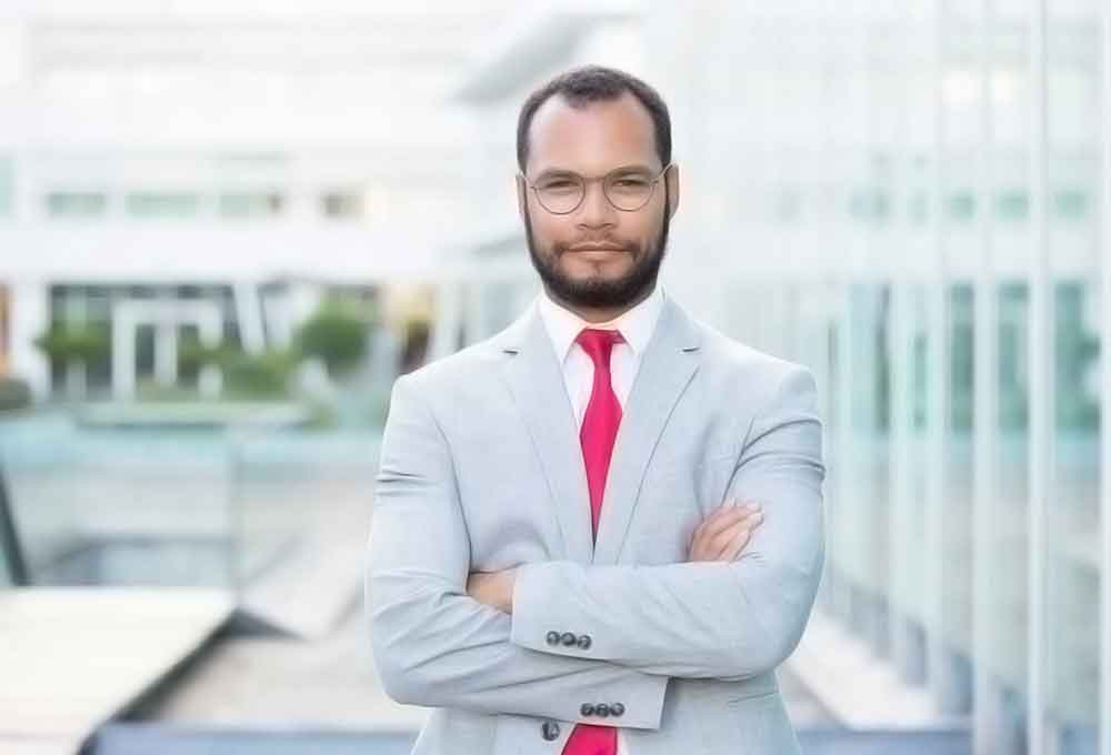 DDOS在线攻击平台