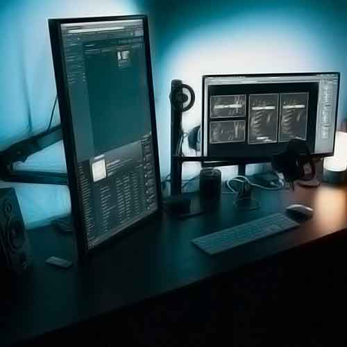 ddos攻击测试工具