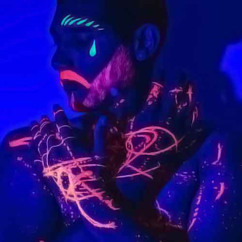 在线DDOS攻击平台