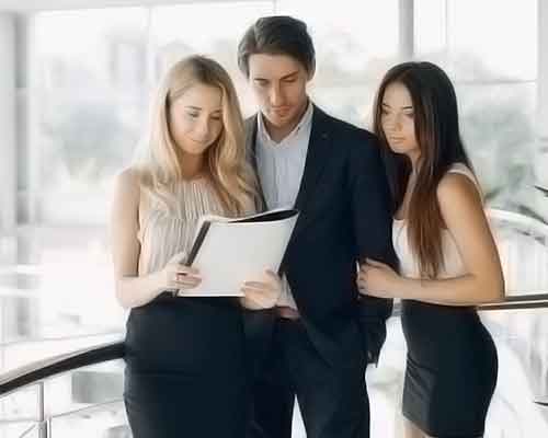 免费ddos在线攻击测试网站