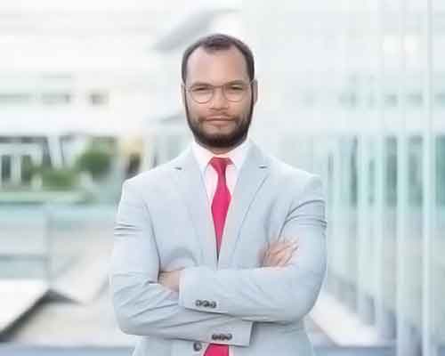 哪买最实惠的ddos工具下载