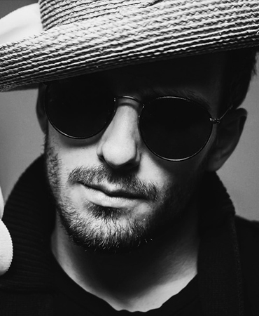 【iPhone苹果版】官方认证的网页DDOS攻击平台