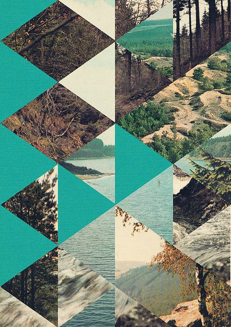 ddos在线攻击工具