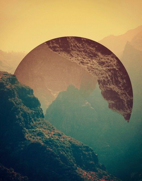 无人值守自动的ddos在线网页端