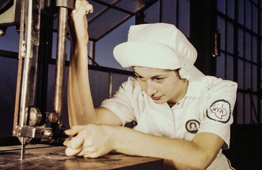 攻击网站服务器