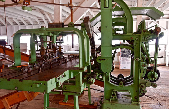 cc攻击免费网页版