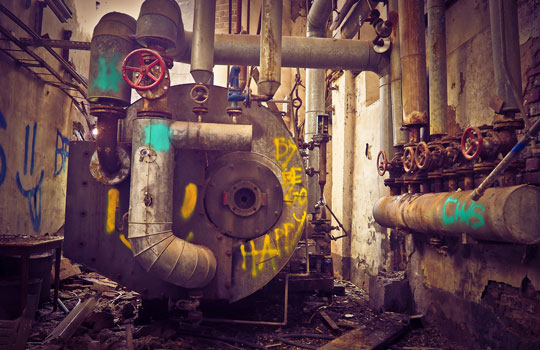 ddos在线攻击平台