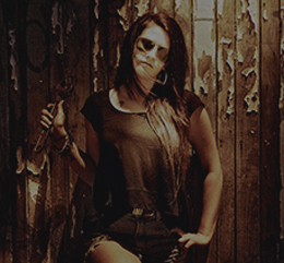 哪里不会跑路的网页攻击器教程