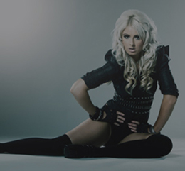 ddos在线攻击平台