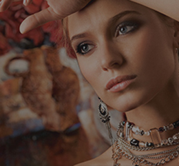 小黑ddos压力测试平台