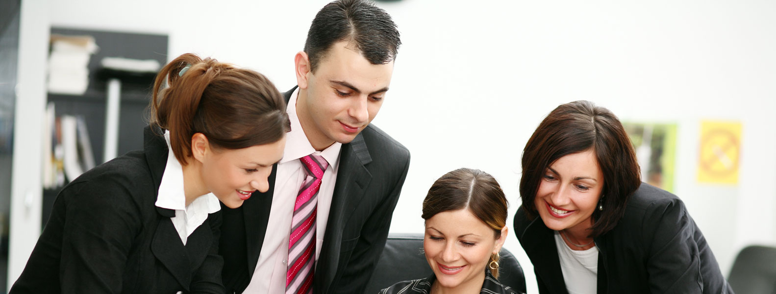 升级版完善的网站攻击测试