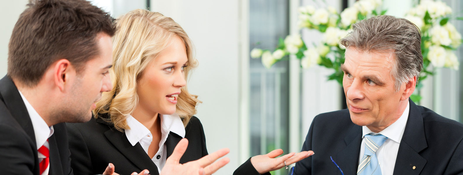 手机攻击器APP下载