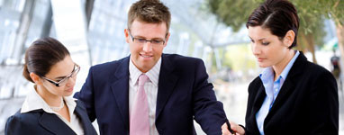 靠谱的交易平台求的网页攻击软件