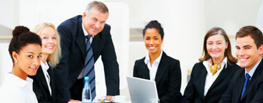 在线DDOS压力测试网页端