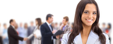 ddos网页在线攻击